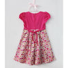 Dress Anak Perempuan Baju Anak Cewek Termurah Terlaris Tercantik 2239