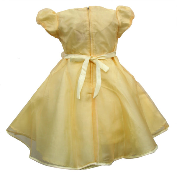 Two Mix Dress anak - Pakaian anak perempuan - Baju anak wanita - Gaun anak - Busana Anak cewek 2665