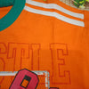 stelan anak laki laki - setelan anak cowok - baju anak cowok dj157