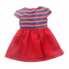 Dress bayi perempuan - 2967