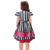 Dress Anak Cewek Baju Anak Perempuan Gaun Anak Wanita Tercantik 2152