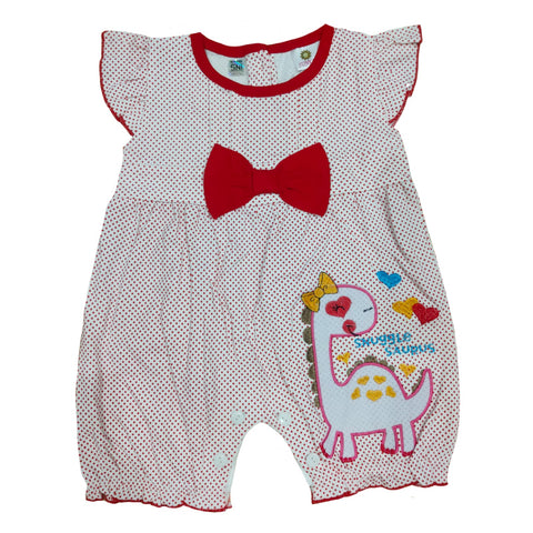 Two Mix Baju Bayi Jumper Bayi Pakaian Bayi dj435