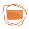 Masker Dewasa - Masker Kain Kaos Katun - Masker Katun