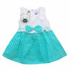 Two Mix Dress Bayi / Baju Bayi / Pakaian Bayi / Gaun Bayi 2909