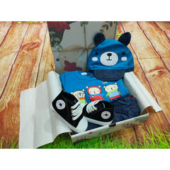 Two Mix Kado Bayi Laki Laki Hadiah Bayi Laki Laki dj650