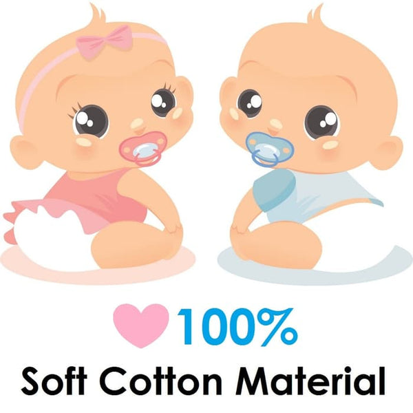[1 Lusin] Grosir Baby Clothes (3 colors) Celana Bayi 0-6 bulan