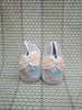 Two Mix Sepatu baby murah sepatu bayi murah dj306