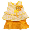 Grosir Baju Anak Bayi Perempuan Setelan Rok 2594