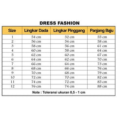 Two Mix Baju Anak Perempuan Satin - Dress Anak Perempuan Lebaran Fashion 1-12 Tahun 4251 4346