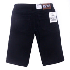 Two Mix Celana Pendek Jeans Pria 05-108 Size 30