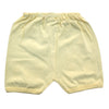 Two Mix Celana Pendek Bayi