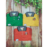 Two Mix Setelan Anak Lakidj368