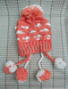 Two Mix Topi Anak dj391