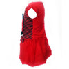 Two Mix Dress Bayi - Baju Bayi perempuan - Pakaian Baby wanita - Gaun  bayi perempuan 2647
