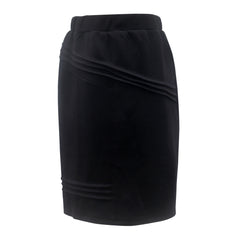 Two Mix Rok Pendek / Rok Wanita 0400616