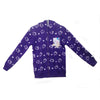 Jaket Wanita Kitty