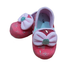 Two Mix Sepatu Baby Murah Lucu dj300