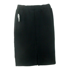 Two Mix Rok Pendek / Rok Wanita 0400616