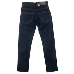 Two Mix Celana Jeans Laki-Laki / Celana Laki-Laki Dewasa