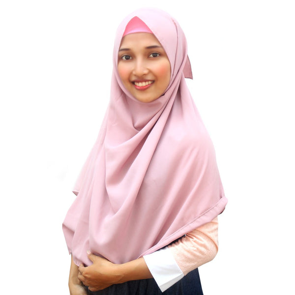 Jilbab - Hijab pashmina - jilbab pashmina - kerudung pashmina -hijab