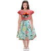 Pakaian Anak Perempuan / Baju Anak Perempuan Fashion Terlaris 2925