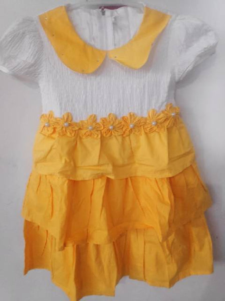 Two Mix Baju Anak Perempuan / Dress Anak Cewek / Pakaian Anak Terlaris