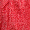 Grosir Dress Anak Perempuan TM Bunga Batik 2842