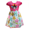 Pakaian Anak Perempuan / Baju Anak Perempuan Fashion Terlaris 2925