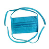 Masker Dewasa - Masker Kain Kaos Katun - Masker Katun