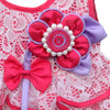 Grosir Baju Anak Bayi Perempuan Setelan Rok 2594