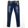 Celana Panjang Jeans Blink2 Eiffle ( Melar )