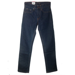 Two Mix Celana Jeans Laki-Laki / Celana Laki-Laki Dewasa